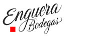 Bodega Enguera