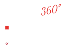 Bodegas Enguera 360