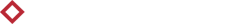 logo-wineluthier pt-4